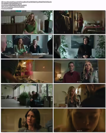Margos Got Money Troubles S01E07 1080p AV1 10bit-BLAZE