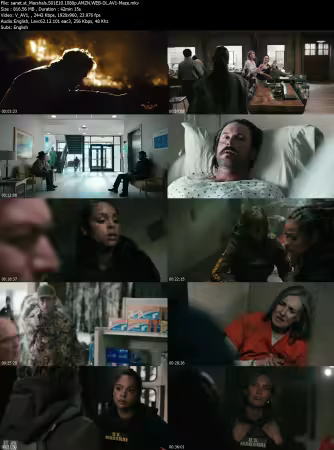 Marshals S01E10 1080p AMZN WEB-DL AV1-Maze