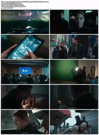 Criminal Record S02E04 1080p HEVC x265-MeGusta