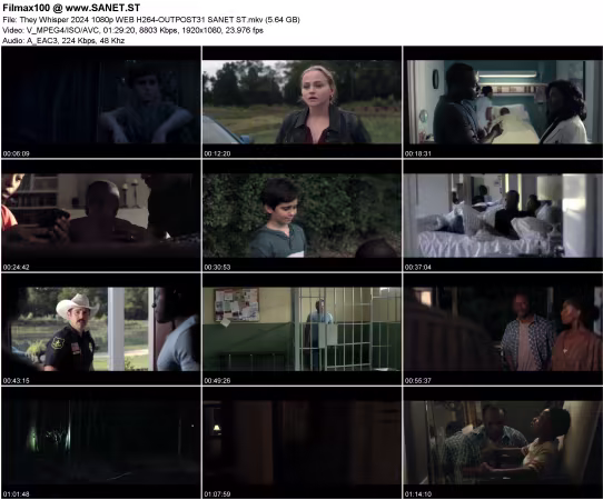 They Whisper 2024 1080p WEB H264-OUTPOST31