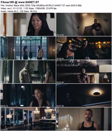 Another Mans Wife 2026 720p WEBRip-WORLD
