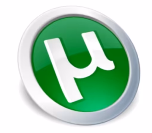 μTorrent Pro 3.6.0 Build 47254 Multilingual