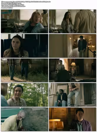 From S04E04 2160p WEBRip H265 EAC3 5 1-DarkKnight