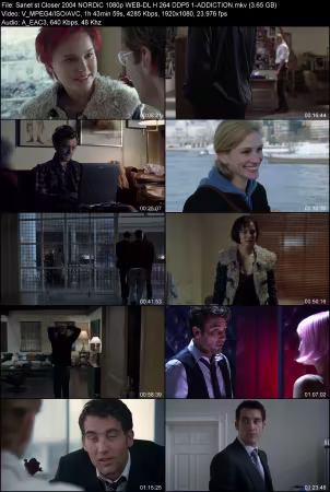 Closer 2004 NORDiC 1080p WEB-DL H264 DDP 5.1-ADDICTION