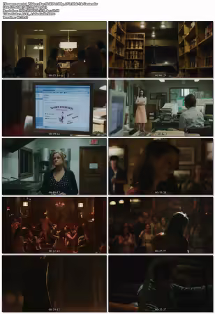 Widows Bay S01E04 1080p AV1 10bit-MeGusta