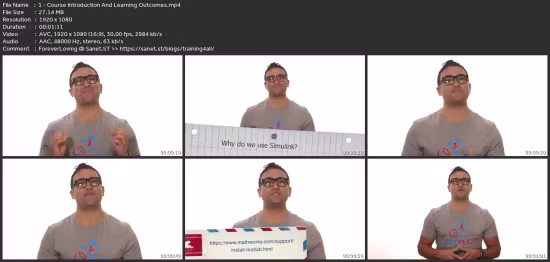 Matlab/Simulink Bible | Go From Zero To Hero + Chatgpt!