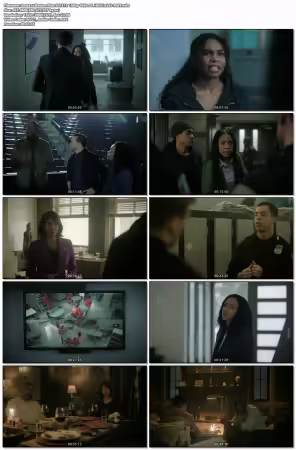 Boston Blue S01E18 1080p WEB-DL HEVC x265-RMT