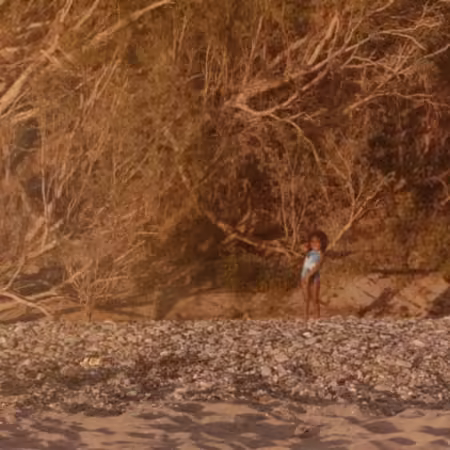 Emma Donovan - Take Me To The River (2026)