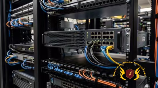 Complete F5 Ltm Big IP Training In English