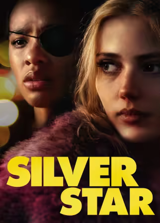 Silver Star 2024 1080p WEBRip 5.1-LAMA
