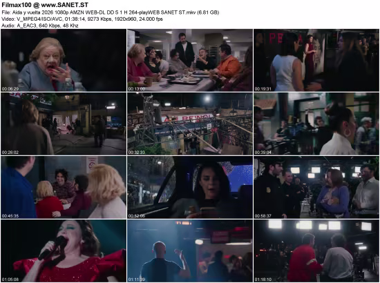 Aida y vuelta 2026 1080p AMZN WEB-DL DD 5.1 H 264-playWEB