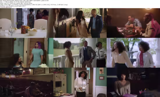Pride and Prejudice Atlanta 2019 720p TUBI WEB H 264-NoRBiT