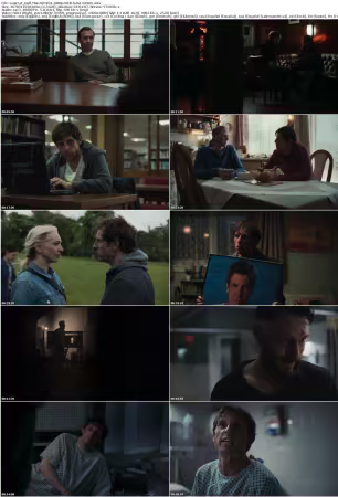 Half Man S01E04 1080p WEB h264-GRACE