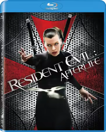 Resident Evil-Afterlife 2010 1080p BRRip x264 DUAL DD5.1-TSRG
