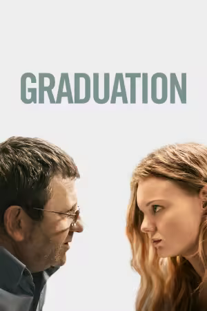 Bacalaureat 2016 1080p HMAX WEB-DL DDP5 1 H 264-SPWEB