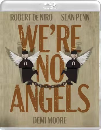 Were No Angels 1989 1080p BluRay x264-OFT
