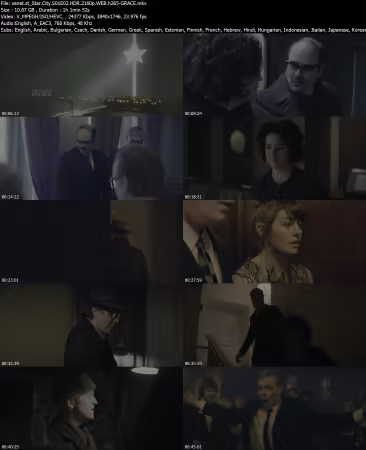 Star City S01E02 HDR 2160p WEB h265-GRACE