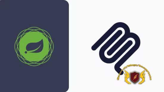 AI Agents &amp; Agentic Workflows with Spring AI, MCP and Java
