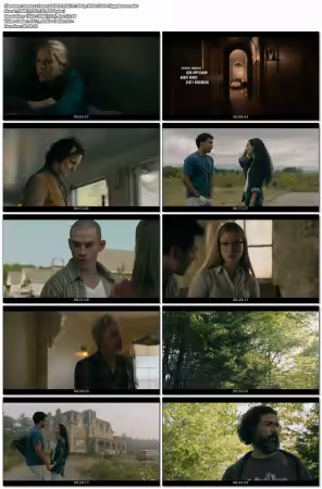 From S04E03 MULTI 1080p WEB H264-HiggsBoson