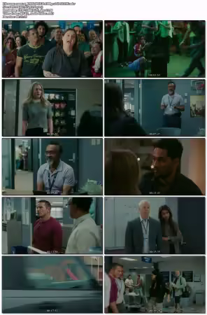 DMV S01E20 1080p X265-ELiTE