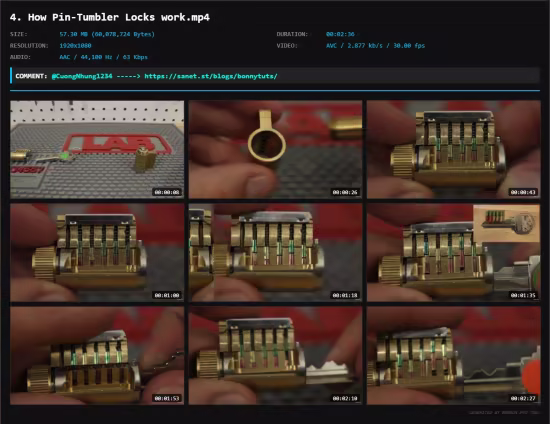 The Art of Lockpicking: A Complete Guide