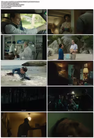 Widows Bay S01E03 MULTi 1080p WEB H264-FW