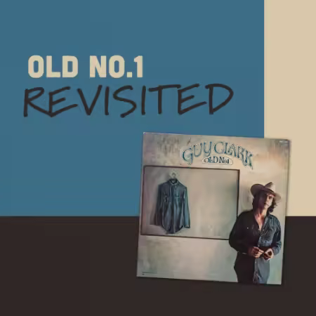 VA - Old No. 1 Revisited (2026) (Hi-Res) FLAC/MP3
