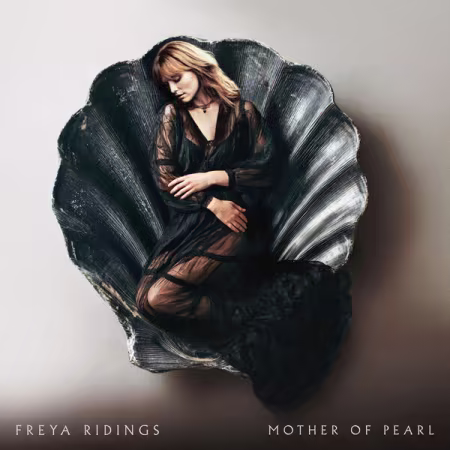 Freya Ridings - Mother Of Pearl (2026) Mp3 / Flac / Hi-Res