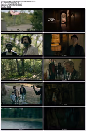 From S04E05 1080p AV1 10bit-MeGusta