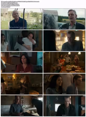 The Way Home 2023 S04E04 1080p AV1 10bit-MeGusta