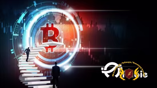 Crypto Basics: Establishing a Strong Foundation
