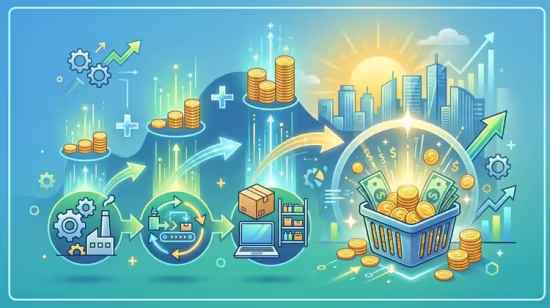 Value Added Tax (VAT): Principles, Compliance, &amp; Tax Rules