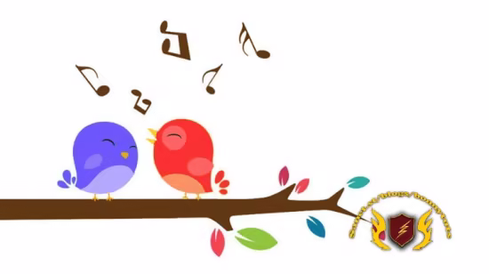 Audiation and Musicianship Course - Part 2