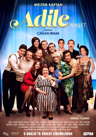 Adile Nasit 2025 1080p WEBRip 5 1-WORLD