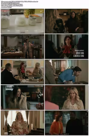 Elsbeth S03E18 1080p WEB AV1-Moonrise