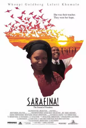 Sarafina 1992 1080p AMZN WEB-DL DDP 2.0 H264-BLOOM