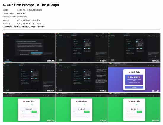Complete Vibe Coding for Product Managers