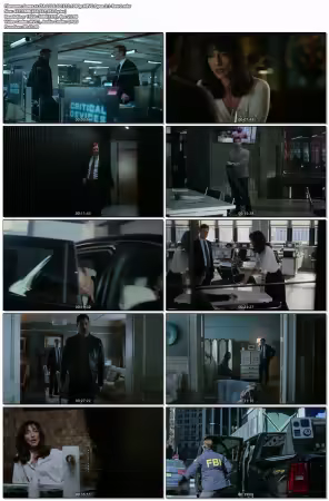 CIA 2026 S01E10 1080p HEVC Opus 5.1-Retr0