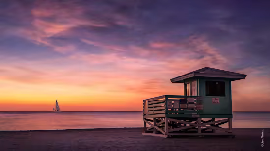 Selling Your Prints On Fine Art America
