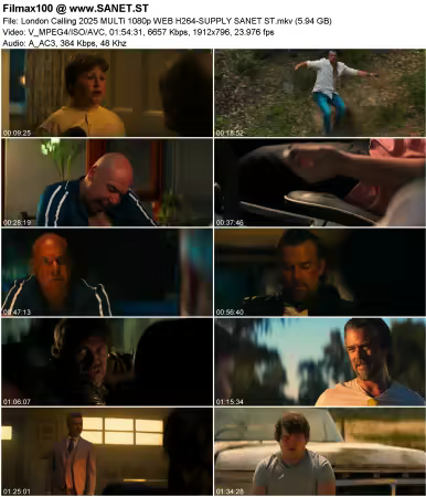 London Calling 2025 MULTi 1080p WEB H264-SUPPLY