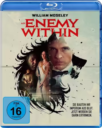 An Enemy Within 2026 1080p BluRay HEVC x265 5 1-BONE