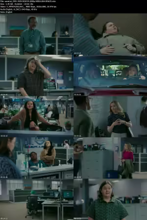 DMV 2025 S01E19 1080p WEB h264-GRACE