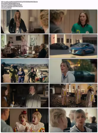 Hacks S05E05 1080p WEB HEVC x265-RMT