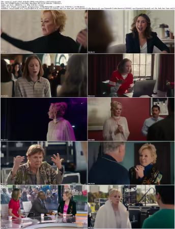 Hacks 2021 S05E09 1080p WEB-DL HEVC x265-RMT