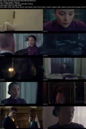 The Testaments S01E10 1080p WEB h264-GRACE