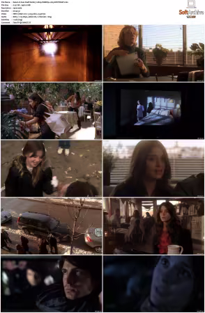 Fear Itself S01 1080p WEBRip x265-KONTRAST