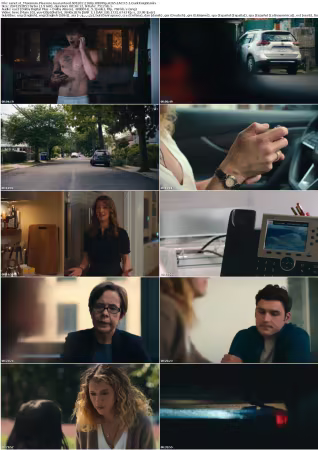 Maximum Pleasure Guaranteed S01E02 2160p WEBRip H265 EAC3 5 1-DarkKnight
