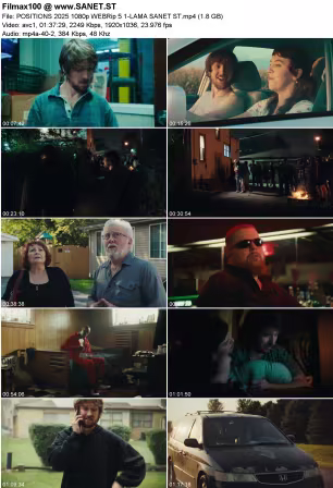 POSITIONS 2025 1080p WEBRip 5.1-LAMA
