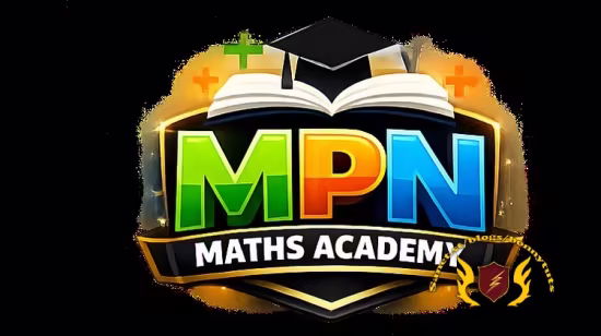 Foundational Mathematics (CAPS | Grade 8 | Term 1)