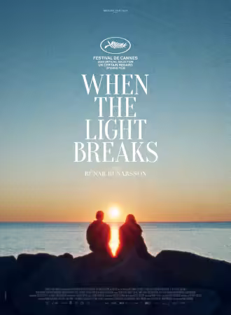 Ljosbrot 2024 1080p WEBRip 5.1-WORLD